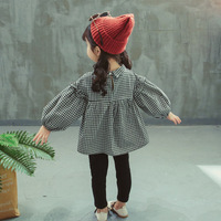uploads/erp/collection/images/Children Clothing/youbaby/XU0345375/img_b/img_b_XU0345375_4_dLjeXix3kjWRVJFiFgTX37hjhs9mOU1i